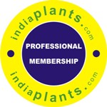 indiaplants.com Professional Membership
